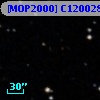 [MOP2000] C1200289