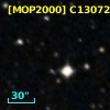 [MOP2000] C130729
