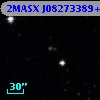 2MASX J08273389+5305295