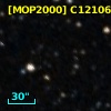 [MOP2000] C121069