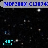 [MOP2000] C130745