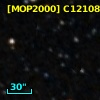 [MOP2000] C121086