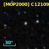 [MOP2000] C121098