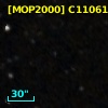 [MOP2000] C110614