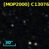 [MOP2000] C130764