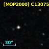 [MOP2000] C130757