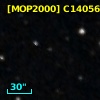[MOP2000] C140568