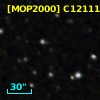 [MOP2000] C121114