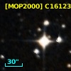 [MOP2000] C1612368