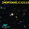 [MOP2000] C121120