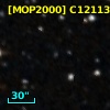 [MOP2000] C121131