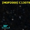 [MOP2000] C130792