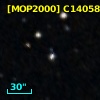 [MOP2000] C140580