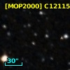 [MOP2000] C121157