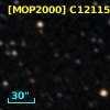 [MOP2000] C121159