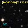 2MASS J06411017-5101447