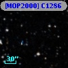 [MOP2000] C1286