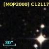[MOP2000] C121179