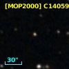2MASS J06411091-5043261