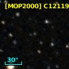 2MASS J06411095-5101143