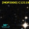 [MOP2000] C121193