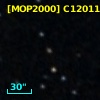 [MOP2000] C1201123