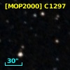 [MOP2000] C1297