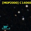 2MASS J06411257-5040051