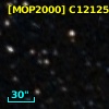 [MOP2000] C121256