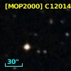 [MOP2000] C1201448