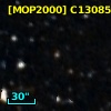 [MOP2000] C130857
