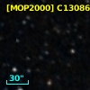 [MOP2000] C130866