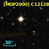 [MOP2000] C121284