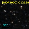 2MASS J06411461-5059146