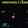 2MASS J06411478-5047591