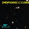 [MOP2000] C110687