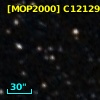 [MOP2000] C121297
