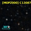 [MOP2000] C130876