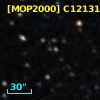 2MASS J06411530-5059144