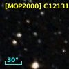 [MOP2000] C121315