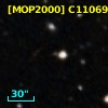 [MOP2000] C110699