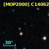 [MOP2000] C140624