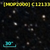 2MASS J06411639-5059029