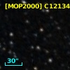 [MOP2000] C121346