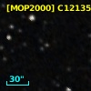 2MASS J06411698-5106060