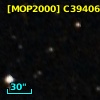 2MASS J06411697-5116094