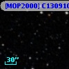 [MOP2000] C130910
