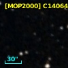 2MASS J06411764-5047151