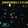 [MOP2000] C121384