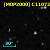 [MOP2000] C110726